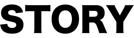 STORY