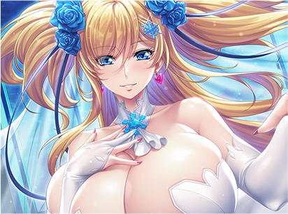 イベントCG