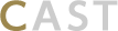 cast