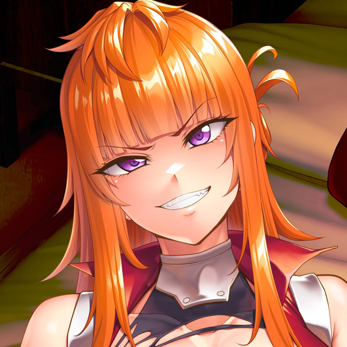 神村舞華ASMR