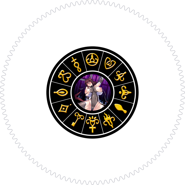 水城不知火ミニドラマ付きズリネタリウム用カートリッジ