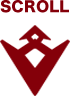 スクロールボタン