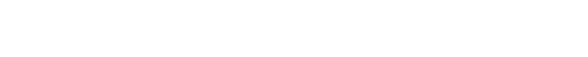 奨励賞