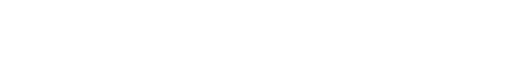 大賞