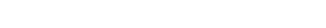 優秀賞
