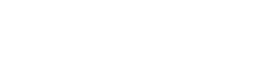 奨励賞