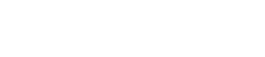 努力賞
