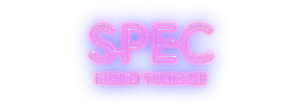 SPEC