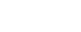 ブランドロゴ