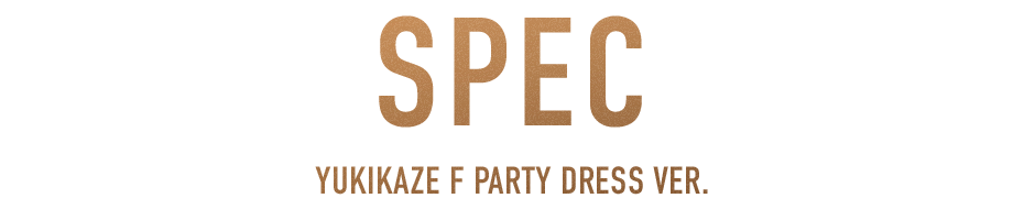 SPEC