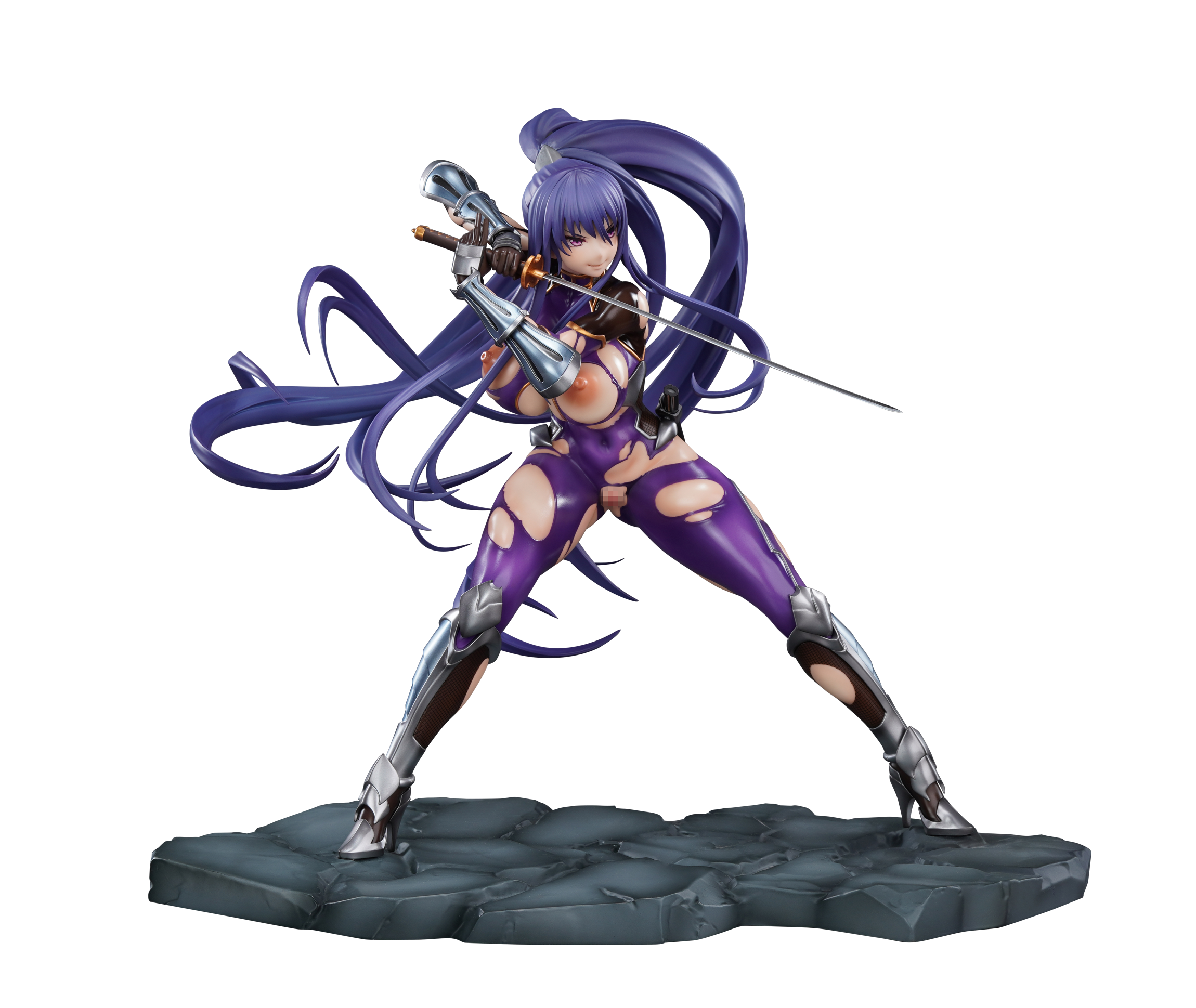 メインイメージ：通常