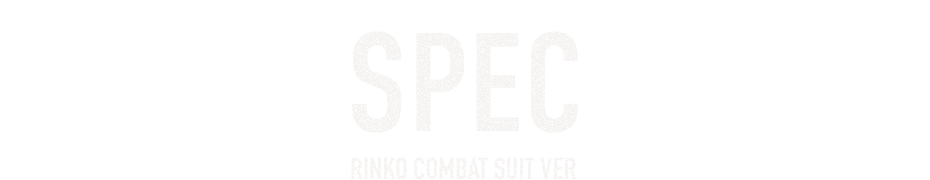SPEC
