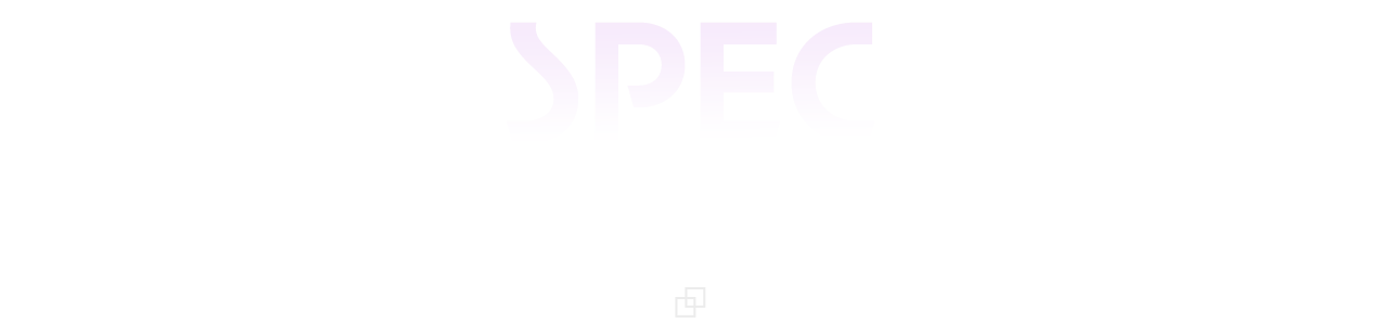 SPEC