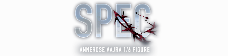 SPEC