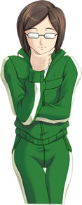 野田丸太
